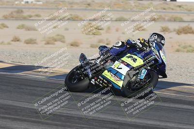 media/Oct-31-2025-CVMA Friday Practice (Fri) [[e9defcbea4]]/2-Racer 1 Practice/Session 2 Turn 11/